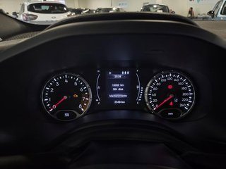 Jeep Renegade Longitude 1.0G 88kW (120CV) 4x2