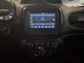 Jeep Renegade Longitude 1.0G 88kW (120CV) 4x2