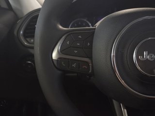 Jeep Renegade Longitude 1.0G 88kW (120CV) 4x2