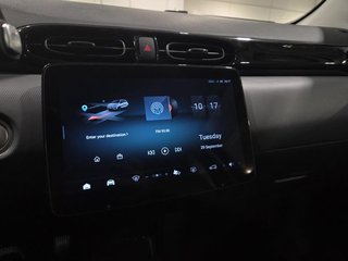 Leapmotor T03 T03 BEV 37.3kWh Design Auto