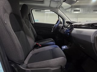 Leapmotor T03 T03 BEV 37.3kWh Design Auto