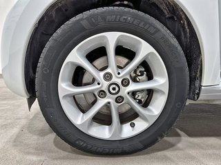 Smart Forfour 60kW(81CV) EQ