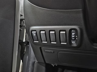 Smart Forfour 60kW(81CV) EQ