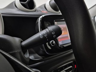 Smart Forfour 60kW(81CV) EQ