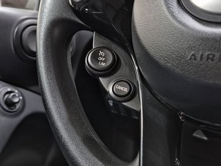 Smart Forfour 60kW(81CV) EQ