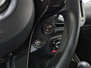 Smart Forfour 60kW(81CV) EQ