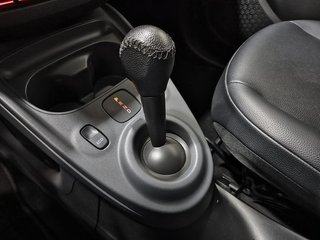 Smart Forfour 60kW(81CV) EQ