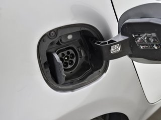 Smart Forfour 60kW(81CV) EQ