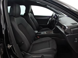 Cupra León 1.5 TSI e-Hybrid 150W (204CV) DSG