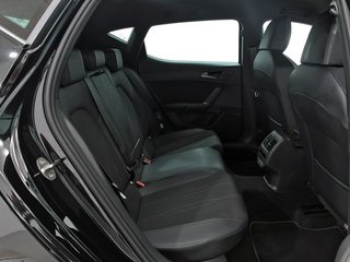 Cupra León 1.5 TSI e-Hybrid 150W (204CV) DSG