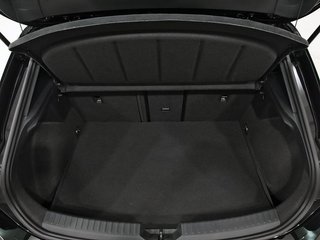 Cupra León 1.5 TSI e-Hybrid 150W (204CV) DSG