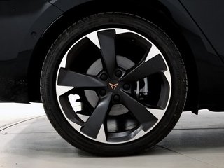 Cupra León 1.5 TSI e-Hybrid 150W (204CV) DSG