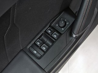 Cupra León 1.5 TSI e-Hybrid 150W (204CV) DSG