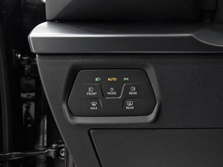 Cupra León 1.5 TSI e-Hybrid 150W (204CV) DSG