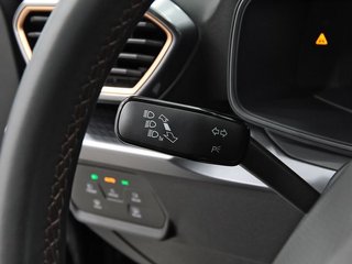 Cupra León 1.5 TSI e-Hybrid 150W (204CV) DSG