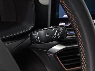 Cupra León 1.5 TSI e-Hybrid 150W (204CV) DSG