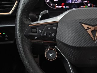Cupra León 1.5 TSI e-Hybrid 150W (204CV) DSG
