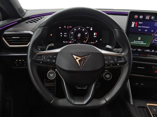 Cupra León 1.5 TSI e-Hybrid 150W (204CV) DSG