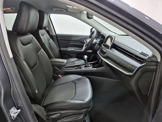 Jeep Compass 1.3 Gse T4 96kW (130CV) Limited MT FWD