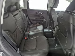 Jeep Compass 1.3 Gse T4 96kW (130CV) Limited MT FWD