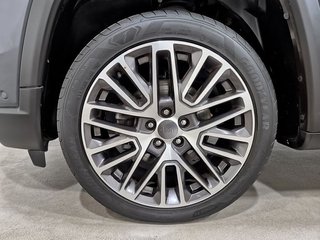 Jeep Compass 1.3 Gse T4 96kW (130CV) Limited MT FWD