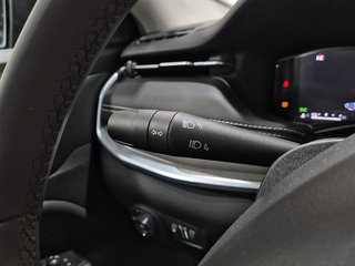 Jeep Compass 1.3 Gse T4 96kW (130CV) Limited MT FWD