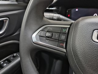 Jeep Compass 1.3 Gse T4 96kW (130CV) Limited MT FWD