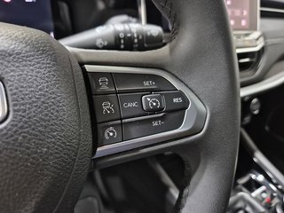 Jeep Compass 1.3 Gse T4 96kW (130CV) Limited MT FWD