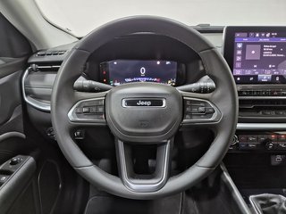 Jeep Compass 1.3 Gse T4 96kW (130CV) Limited MT FWD