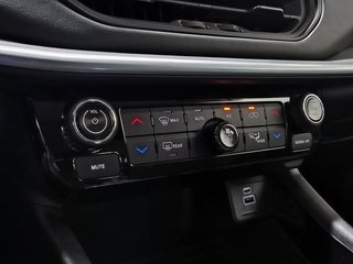 Jeep Compass 1.3 Gse T4 96kW (130CV) Limited MT FWD