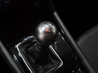 Jeep Compass 1.3 Gse T4 96kW (130CV) Limited MT FWD