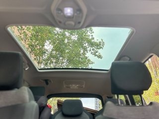 Citroen Grand C4 Picasso 2018