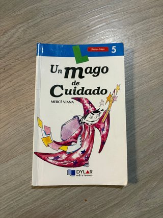 El extraño señor de las nubes y otros cuentos