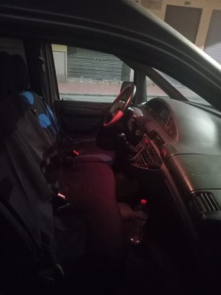 Peugeot 03 2003