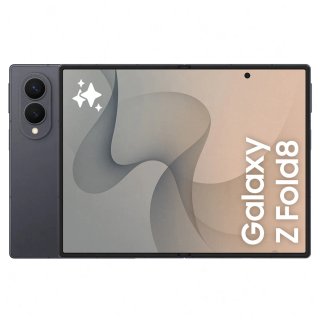 Samsung Galaxy Z Fold8 256GB PRECINTADO+FACTURA