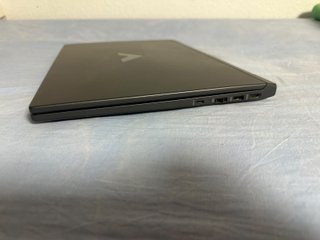 PC Gamer HP Victus