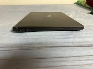 PC Gamer HP Victus