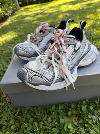 zapatillas 3 xl