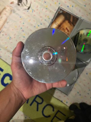 Pack God of War PS2 (God of War 1 y 2)