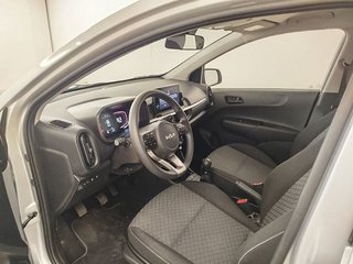 Kia Picanto 1.0 DPi 46kW (63CV) Concept