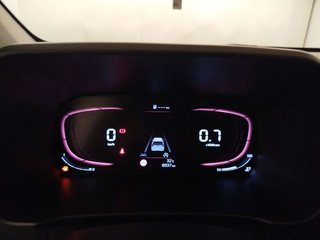 Kia Picanto 1.0 DPi 46kW (63CV) Concept
