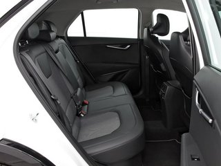 Kia Niro 1.6 GDi HEV 104kW (141CV) Drive
