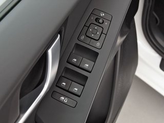 Kia Niro 1.6 GDi HEV 104kW (141CV) Drive