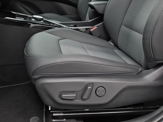 Kia Niro 1.6 GDi HEV 104kW (141CV) Drive