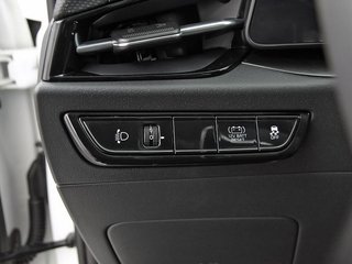 Kia Niro 1.6 GDi HEV 104kW (141CV) Drive