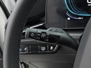 Kia Niro 1.6 GDi HEV 104kW (141CV) Drive