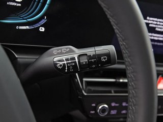 Kia Niro 1.6 GDi HEV 104kW (141CV) Drive