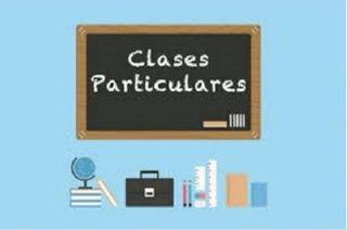 Clases particulares