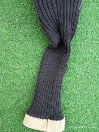 Funda para Driver Cobra King, palo de golf