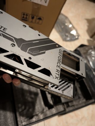 NVIDIA Tesla V100 16GB SXM2 raffreddamento 4090 PC